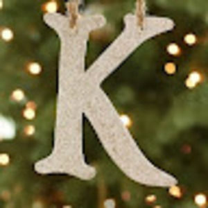 Meet your Posher, Kara